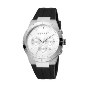 ES1G205P0015-watch