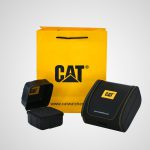 LK.151.25.115-cat-box
