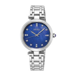 SRZ531P1-watch