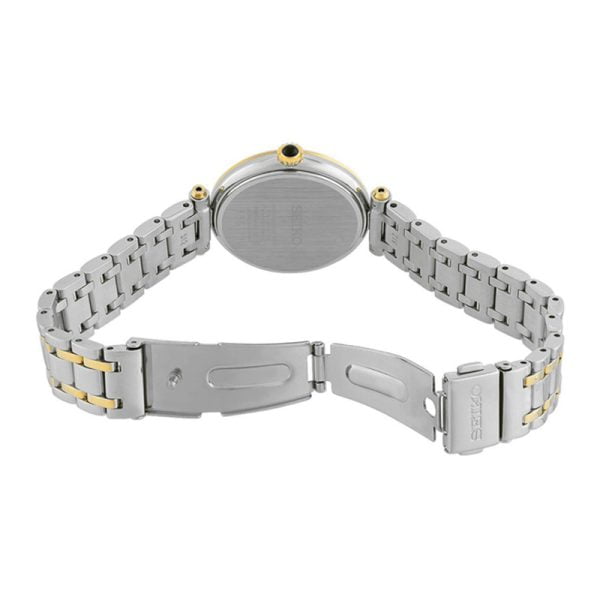 SRZ532P1-watch-lock
