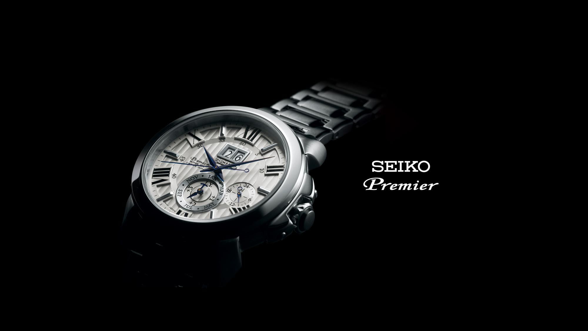 premier_seiko-watch