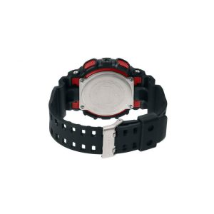 GA-100-1A4DR-3