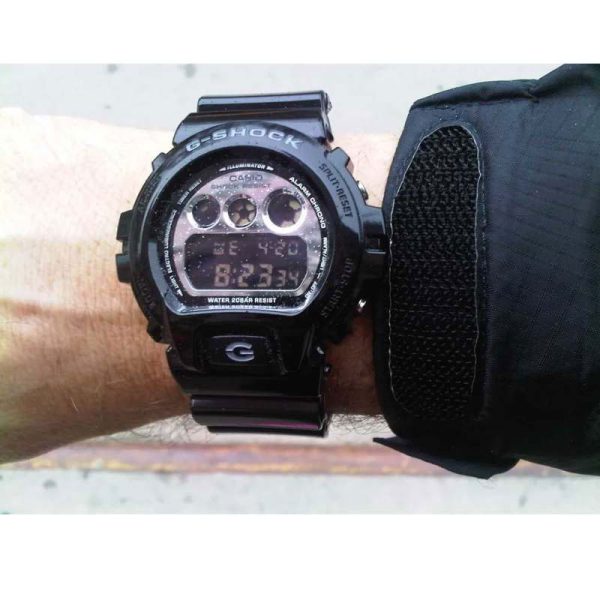 DW-6900NB-1DR-2