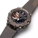 GA-2200MFR-5ADR-2