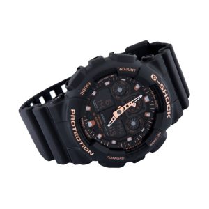 GA-100GBX-1A4DR-2