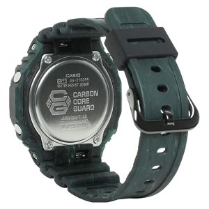 GA-2100FR-3ADR-2