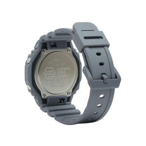 GA-2110ET-8ADR-2