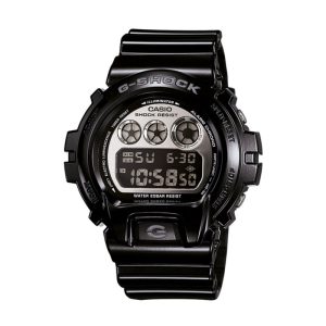 DW-6900NB-1DR