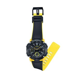 GA-2000-1A9DR