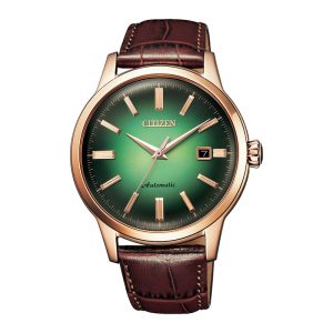 NK0002-14W-watch
