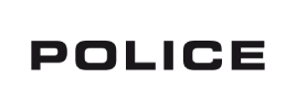 police logo